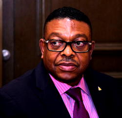 How we overcame challenges of transiting from Longman to Learn Africa — Emeke Iwerebon