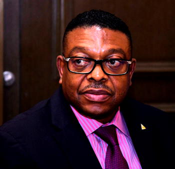 How we overcame challenges of transiting from Longman to Learn Africa — Emeke Iwerebon