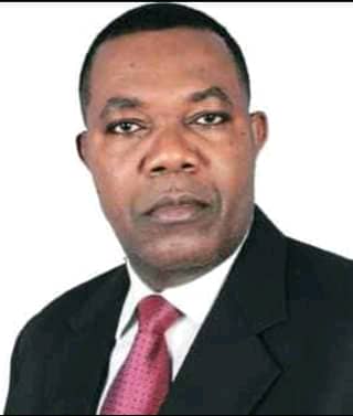 Akwa Ibom SSG sues for harmonious coexistence in communities