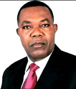 Akwa Ibom SSG sues for harmonious coexistence in communities