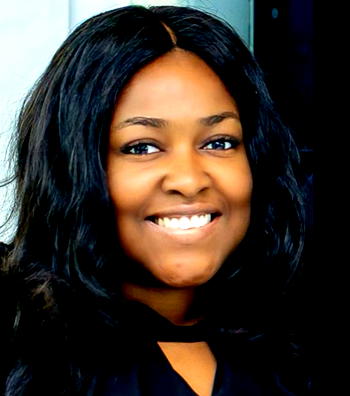 Essien appointed VerifyMe COO