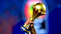 Health concerns, injuries constrain changes to Nigeria’s final 28-man list for AFCON 2021