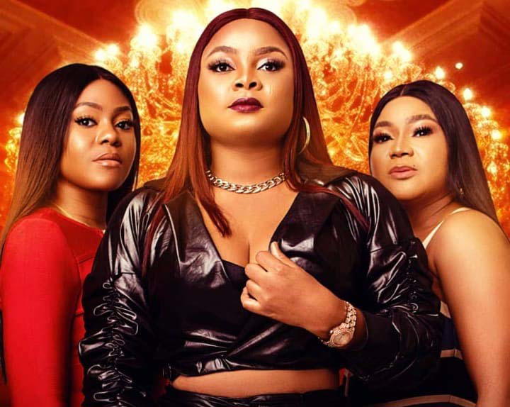 HEAD OVER BILLS hits nationwide cinemas February 4, 2022