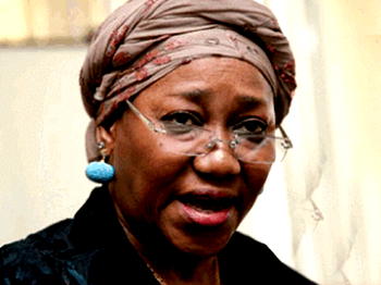 Former EFCC Chairman calls for value reorientation in Nigeria