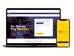 AUTOCHEK Africa launches online cars loans marketplace to deepen mobility