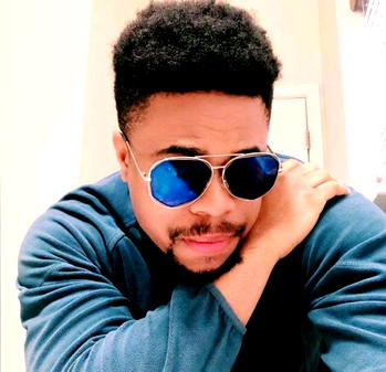 Remi Joe drops new afrobeats single, ‘Lamba’, featuring Pardon C