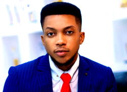 GSS boss, Ezenwa bags ISO-SEC membership