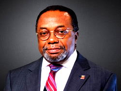 Akwa Ibom driving digital economy for national development—Ukpeh