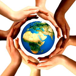 117 million people benefited from commitments announced at Epic Mandela 100 Festival ― Global Citizen
