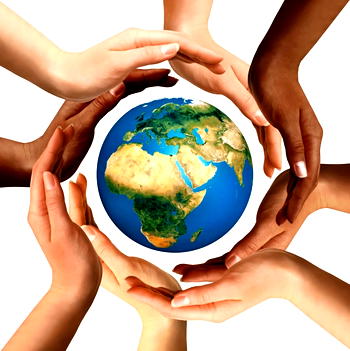 117 million people benefited from commitments announced at Epic Mandela 100 Festival ― Global Citizen