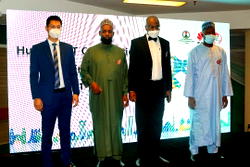 Over 30,000 Nigerian youths to acquire digital skills – Pantami