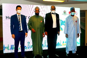 Over 30,000 Nigerian youths to acquire digital skills – Pantami