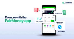 The Evolution of FairMoney Microfinance Bank in Nigeria; from a loan app to a NeoBank