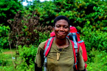 N100k vs N50m: How Damola and Damilola strategically worked their way into GUS final