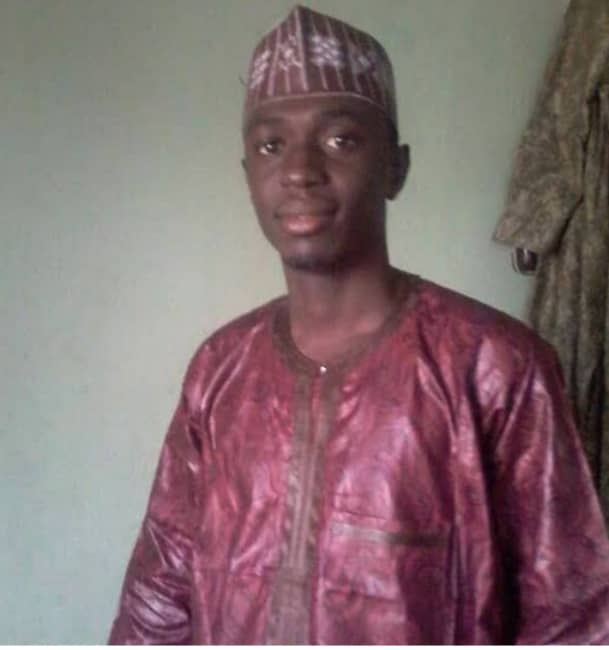 Suspected bandits kill Kaduna lawmaker