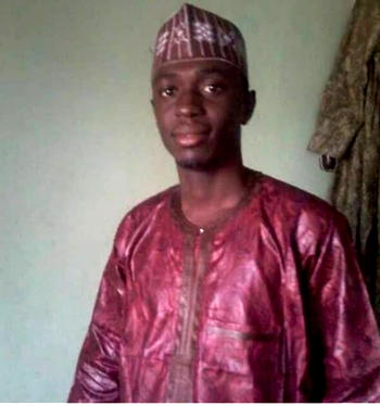Suspected bandits kill Kaduna lawmaker