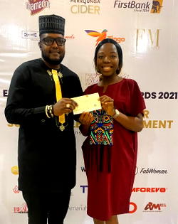 Tingo Mobile Plc intensifies support for female farmers