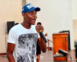 NANS demands justice for 12 pupils crushed by truck