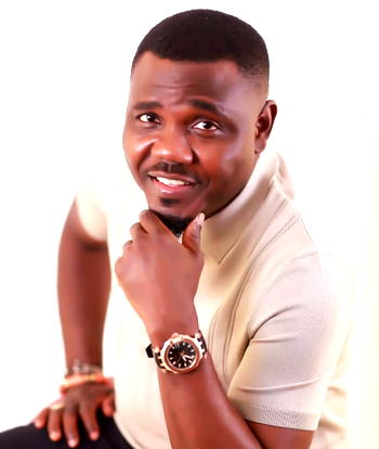 OKPOMO: Epitome of Philanthropy, Working For Political Advancement And Unity Of Isoko North