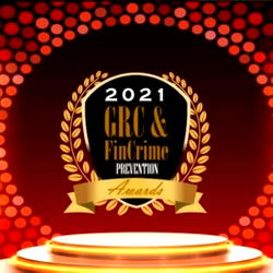 GTB, Access Bank, ARM, Channels TV, other finalists emerge for 2021 GRC & Fincrime prevention awards