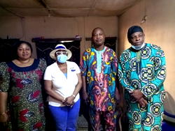Itunu Babalola’s death: Ivorian Ambassador has Questions to Answer — Reps