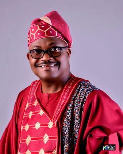 AfICTA Convenes Advisory Council; honours Olufuye, Helmy, Hossam, Osofisan, Ajayi, Tahawy, other Stakeholders