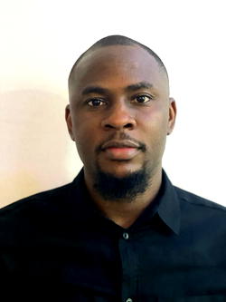 From Nigeria to Canada: The story of one of the most popular sports gamblers in Africa