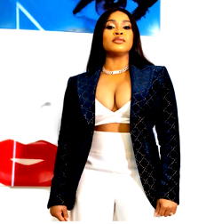 How we source ingredients for Real & Davis perfumes – Entrepreneur Racheal Salisu