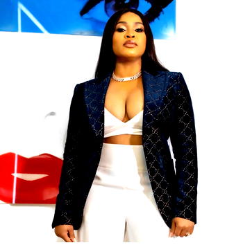 How we source ingredients for Real & Davis perfumes – Entrepreneur Racheal Salisu
