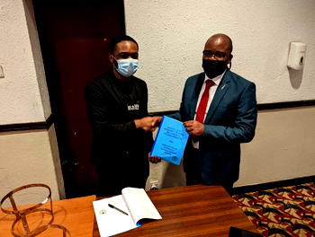 ACPN partner Wellahealth to improve patient care