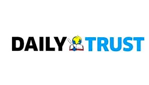Daily Trust announces no winner of 2021 African of the Year Award