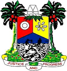 Re: State govt on the plight of Lagos state contributory retirees and pensioners