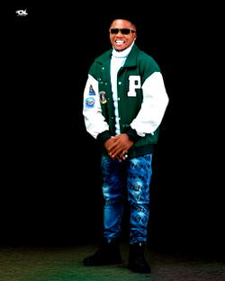 Zero to Hero Competition was a game changer for me – Eskydo