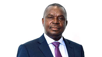 Appointment termination: Avuru reacts