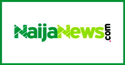 Naija News Begins EcoWatch Climate Change Project