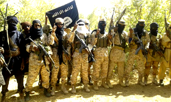 Terrorist organisations ready to act against contractors in Mali ‘within legal framework’