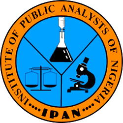 Rejection of export produce: IPAN seeks adequate funding of analytic laboratories to end trend