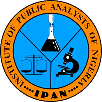 Rejection of export produce: IPAN seeks adequate funding of analytic laboratories to end trend
