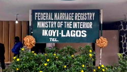 [EXPLAINER] Marriage registry controversy: What the court actually said