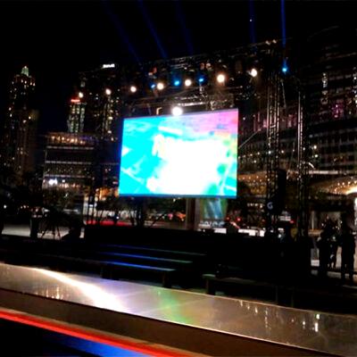 Burj Khalifa: Wizkid to trill at ARISE Fashion show in Dubai