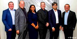 Nigeria remains our key market — Radisson Group