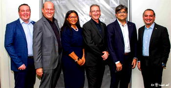 Nigeria remains our key market — Radisson Group