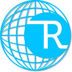 Ronchess Global Resources Plc lists shares on Nigerian Stock Exchange, targets N7.3bn