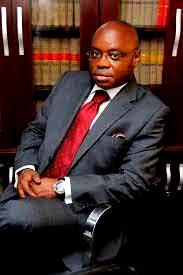 Alleged attempt to pervert justice: S’Court nullifies SAN’s conviction