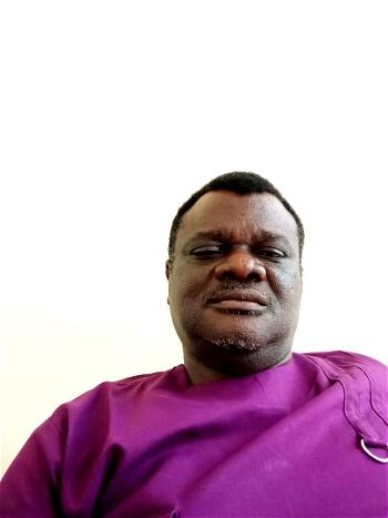 Eku for Christ: Community leader calls for Annual Prayer Day in Eku