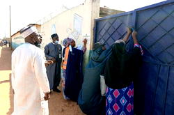 BREAKING: Kaduna shuts two schools over alleged rape, impregnating of minors