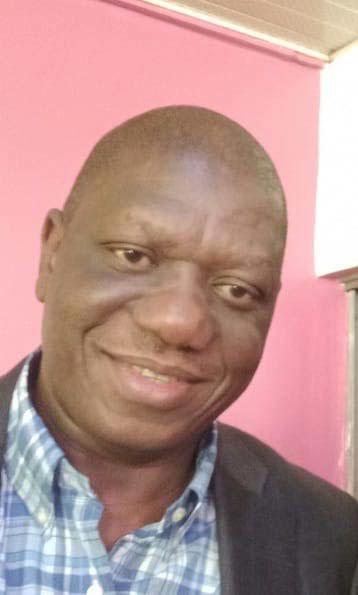 Genuine collaboration can end insecurity in Southern Kaduna – Katung
