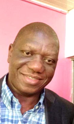 Genuine collaboration can end insecurity in Southern Kaduna  –  Katung