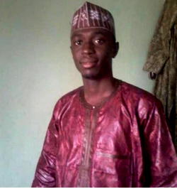 Kaduna Speaker confirms killing of lawmaker by bandits