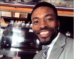 Karibi Fubara: Nollywood loses another actor